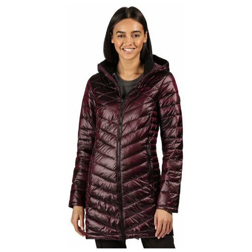 фото Куртка regatta andel ii rwn166 (l)