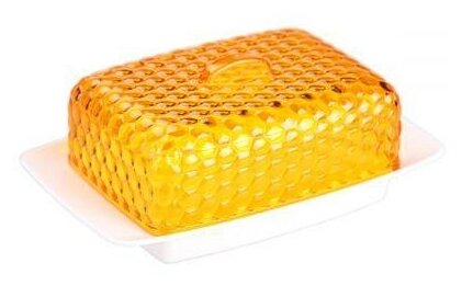 фото Масленка "Мозаика" М5568 М5569 М5570 М5571 альтернатива М5568-5569-5570-5571