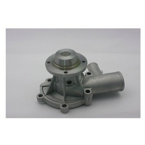 фото Водяной насос gmb gwsa-03a для saab 9000