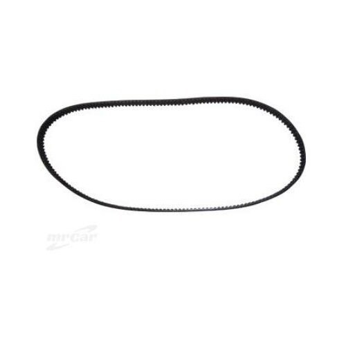 фото Chery 481h1007073ba ремень грм фора, b14, тиго 2,0, 1,8