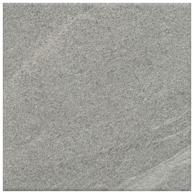 Керамогранит Kerama marazzi Бореале серый 30х30 см (SG934900N) (1.44 м2)