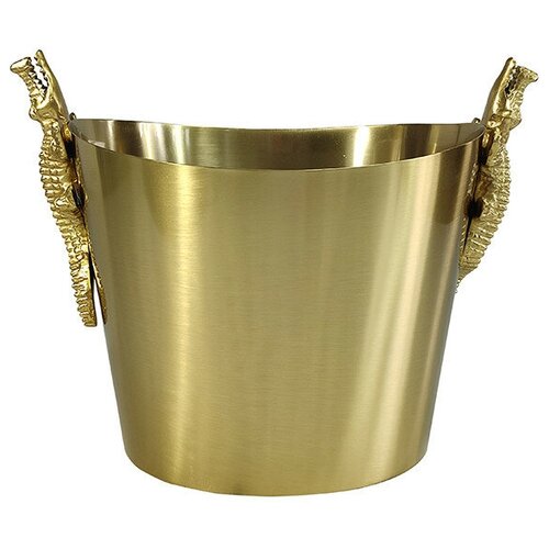 Емкость для охлаждения вина ROOMERS TABLEWARE 34380₽