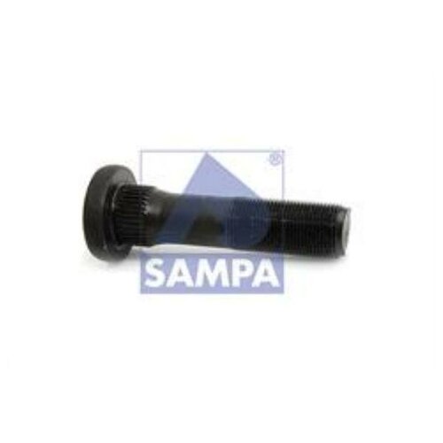Шпилька Hcv SAMPA арт. 051234