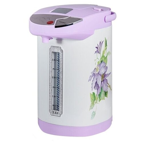 Kelli KL-1485 533000₽