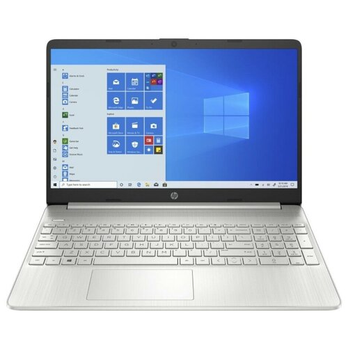 Ноутбук HP Laptop 15s-eq1337ur 461U9EA 3999000₽