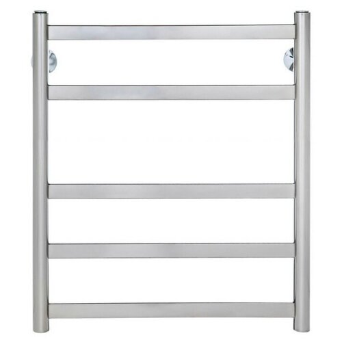 Полотенцесушитель STINOX MAXIMA 40/70