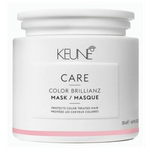 Keune Color Brillianz Маска для окрашенных волос 