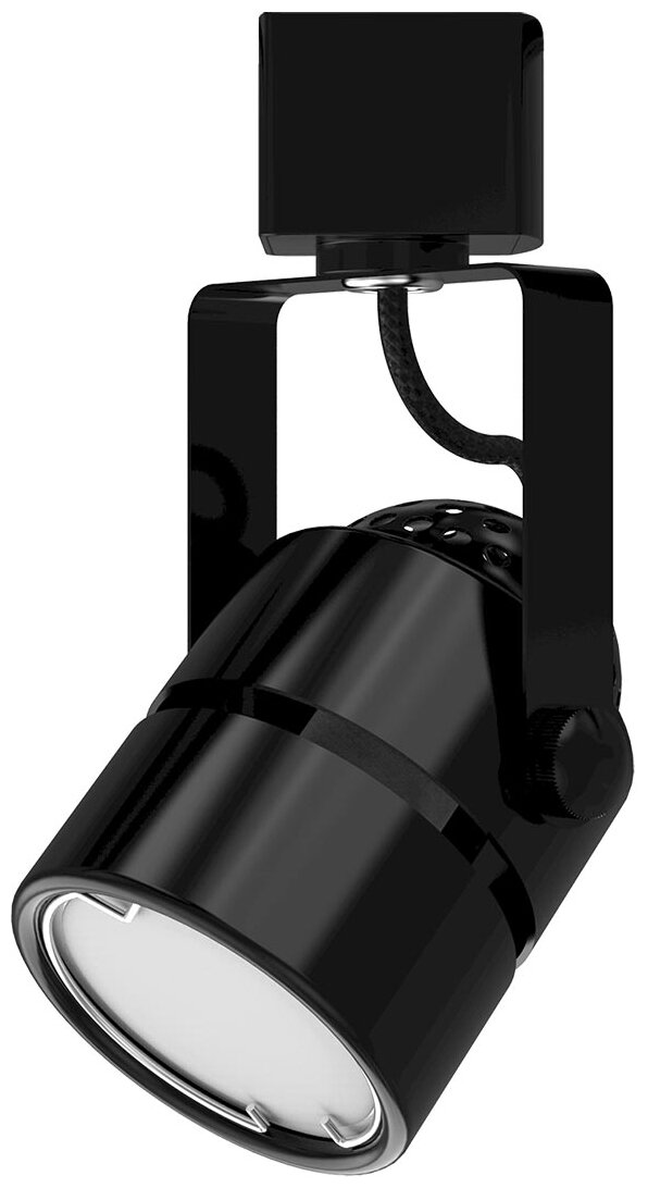 Трековый светильник gauss Track Light Bulb TR011/TR012