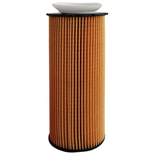 Фильтр Масл Bmw E90/E91/E92/E93/F10/F07gt/F01/F02 3.0d 08- ALCO Filters арт. MD-677