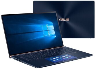 Купить Ноутбук Asus M515