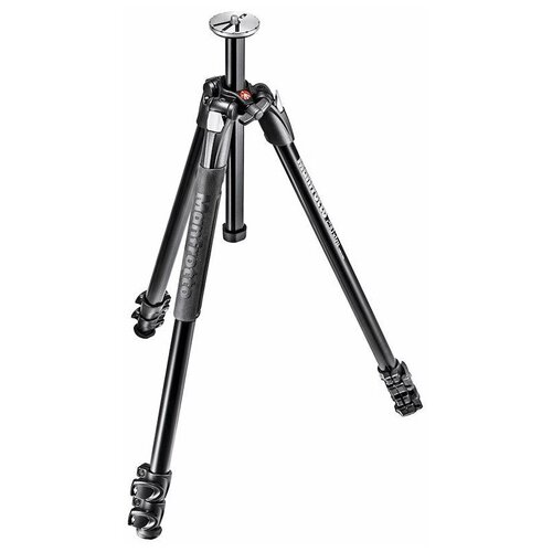 Штатив Manfrotto 290 XTRA (MT290XTA3) штатив manfrotto mvk500am