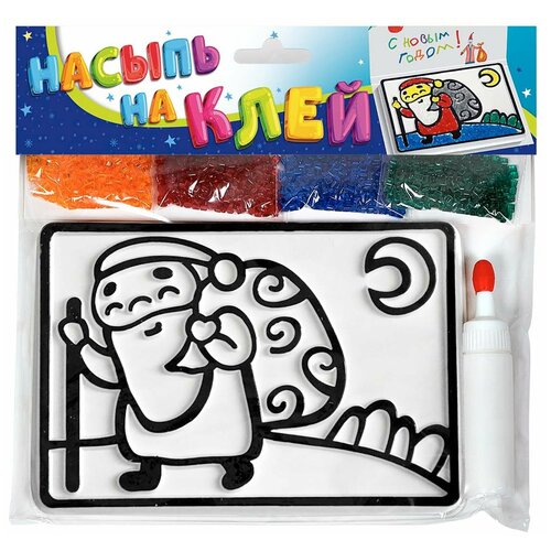 Набор для творчества 