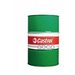 Castrol Масло Magnatec Professional Oe 5w-40 60л Sn/Cf C3 Fiat 9.55535-S2 Ford Wss-M2c917-A Gmdexos2 Mb 229. 5w40 60l Edge Pr...