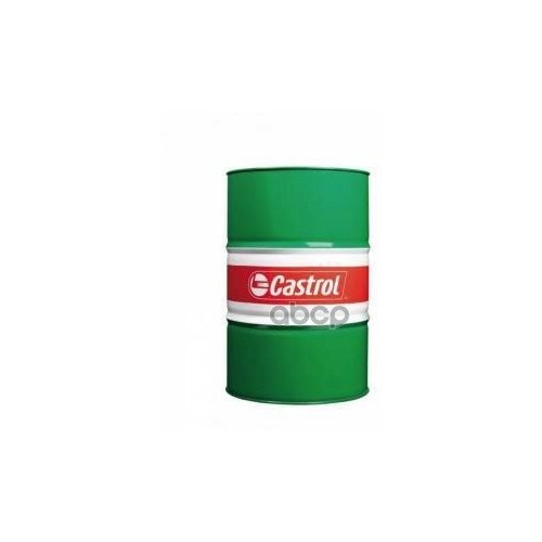 Castrol Масло Magnatec Professional Oe 5w-40 60л Sn/Cf C3 Fiat 9.55535-S2 Ford Wss-M2c917-A Gmdexos2 Mb 229. 5w40 60l Edge Pr...