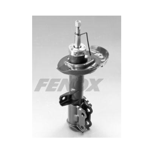 фото Амортизатор передний r hyundai i30 fenox a61331 fenox арт. a61331