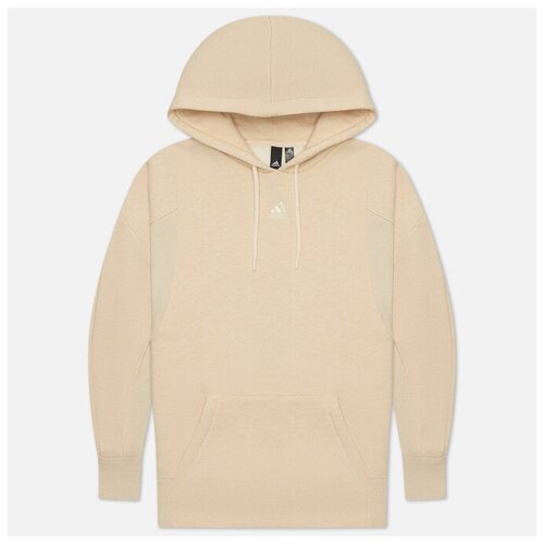 фото Худи муж. hb6570/adidas/m botan hoodie bobeme/размер xl