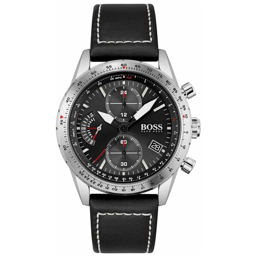 Наручные часы Hugo Boss HB1513853