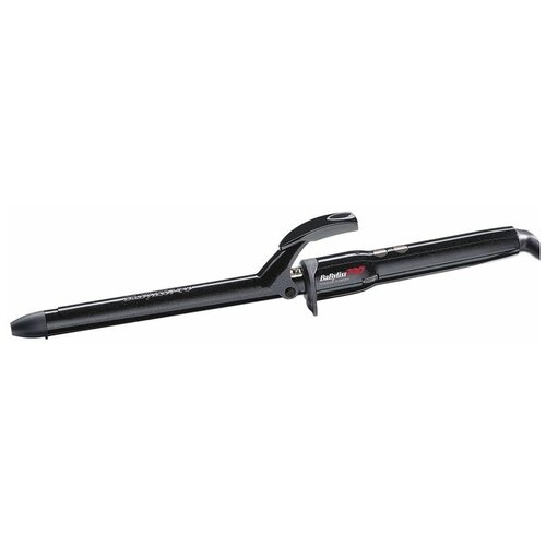 BaByliss Pro Плойка с терморегулятором 19 мм удлиненное полотно 190 мм 1322900₽