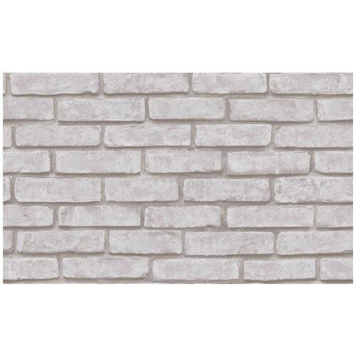 Обои БелВинил Кирпичи 10-1014-21 1950₽