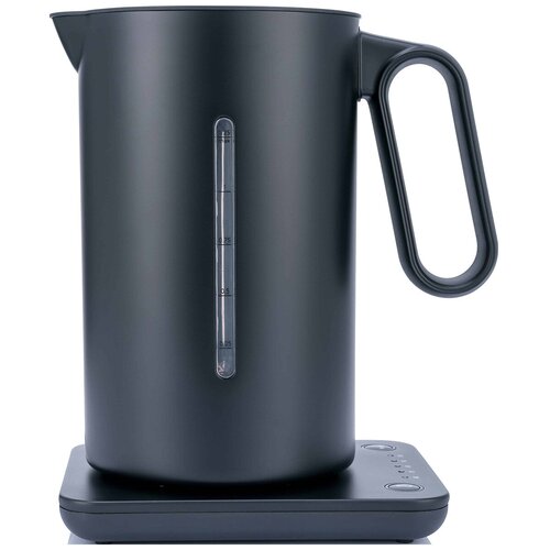 Чайник Wilfa WSDK-2000 B 1186400₽