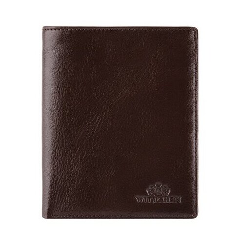 фото Кошелек wittchen 21-1-221-4