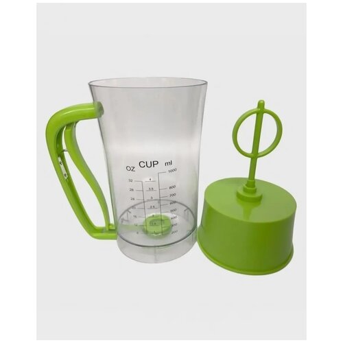 Электро машинка для блинов Pancake Express 71000₽