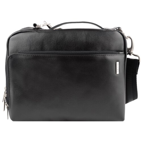 Сумка R.Blake, черный