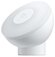 Ночник Motion-Activated Night Light 2 светодиодный, 0.36 Вт, 2800...