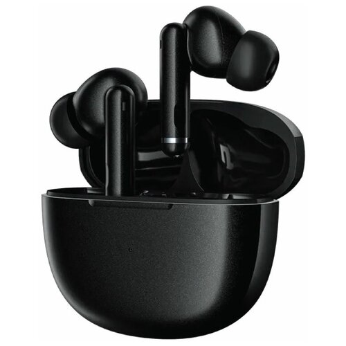 Беспроводные наушники Xiaomi HT03 Black 238800₽