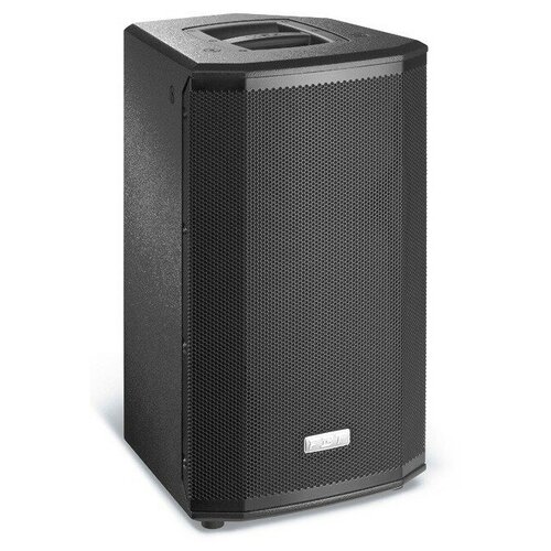 Активная акустическая система FBT Ventis 110A 14998800₽
