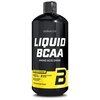 Аминокислота BioTechUSA Liquid BCAA - изображение