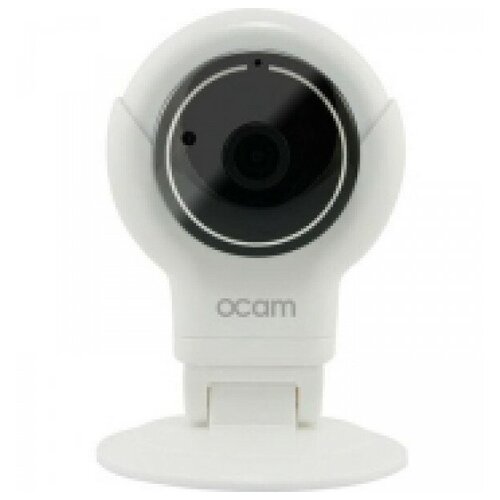 IP-камера Ocam S1-WHITE 438900₽