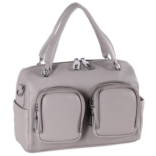 фото Сумка женская кожаная polina&eiterou polina & eiterou