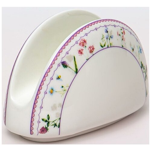 Салфетница 182-44015