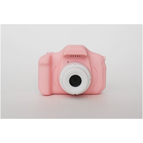 Детский цифровой фотоаппарат KIDS CAMERA 89000₽