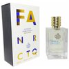 Fragrance World Le Fleur Narcotique 100 ml. - изображение