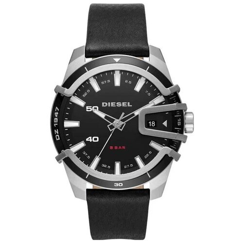 фото Наручные часы diesel dz1947