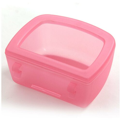 Поилка для животных