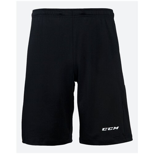 Шорты спортивные CCM Training Shorts детские (150)