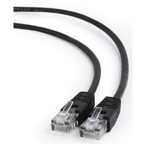 патч панель медная 24х rj45 8 8 0 2153437 2 – commscope amp netconn – 2153437 2 – 7330268137792 Bion Патч корд UTP кат.5е 2м черный [Бион][BNPP12-2M/BK]