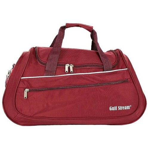 фото Сумка polar 5986 темно-синий