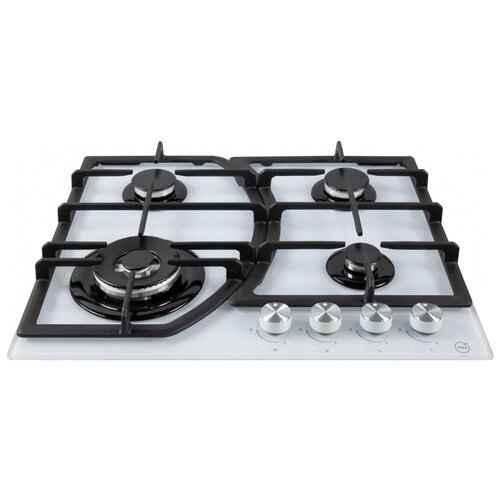 газовая варочная панель MBS PG-610WH 2722500₽