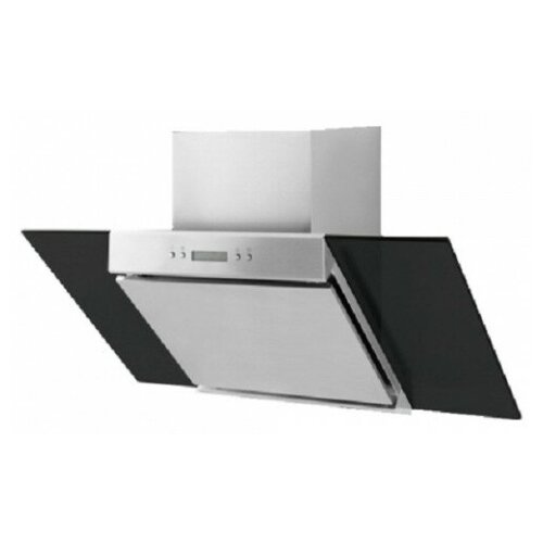 Пристенная вытяжка Maunfeld Gloria 90 Inox Glass B 2249000₽