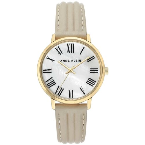 Anne Klein 3678MPCR