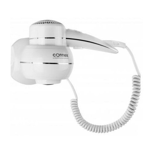 Фен Connex WT-1500W1 Chrome Linie 419000₽