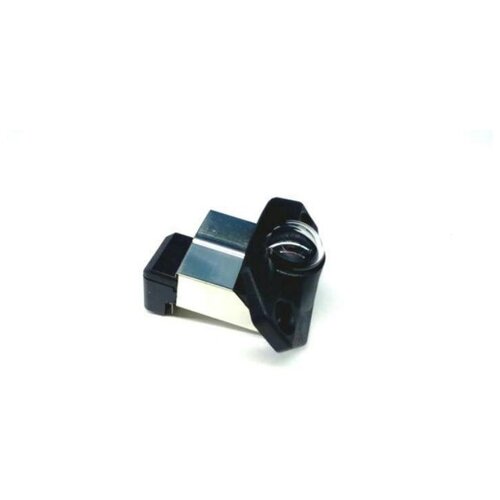 VOLVO 31201009 Камера 5601000₽