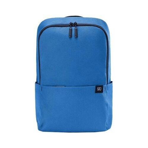 Рюкзак Xiaomi RunMi 90 Tiny Lightweight Casual Backpack 12