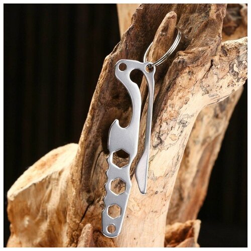 Устройство многофункциональное 39600₽