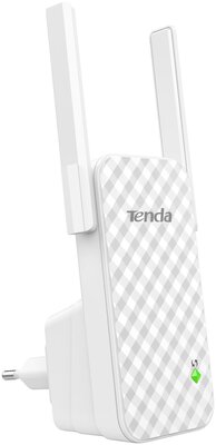 Repetidor de red tenda a9 wireless hotsell