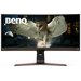 Монитор Benq 37.5